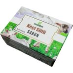 Destek 150 gr Keçi Sütü Sabun