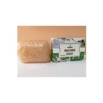 Destek 150 gr Keçi Sütü Sabun