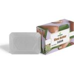 Destek 150 gr Shea Butter Sabunu
