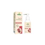 Destek 150 ml Kırmızı Yosun Özlü Peel-Up Likit Peeling Jel
