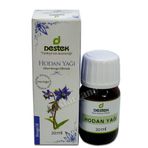Destek 20 cc Hodan Yağı