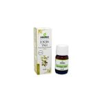Destek 20 cc Jojoba Yağı