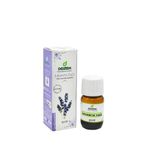 Destek 20 cc Lavanta Yağı