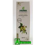 Destek 20 cc Shea Yağı