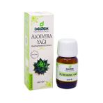 Destek 20 ml Aloevera Sarısabır Yağı