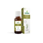 Destek 20 ml Biberiye Yağı