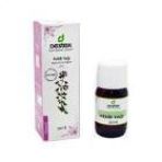 Destek 20 ml Bitkisel Uçucu Kekik Yağı