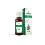 Destek 20 ml Çam Terebentin Yağı