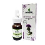 Destek 20 ml Deve Dikeni Yağı