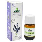 Destek 20 ml Lavanta Yağı