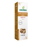 Destek 20 ml Macadamia Yağı