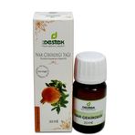 Destek 20 ml Nar Çekirdeği Yağı