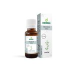 Destek 20 ml Pelesenk Yağı