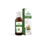 Destek 20 ml Pirinç Kepeği Yağı