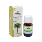 Destek 20 ml Saf Bergamot Yağı