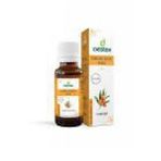 Destek 20 ml Saf Yabani İğde Yağı