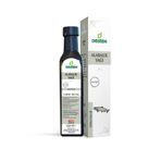 Destek 250 ml Alabalık Yağı