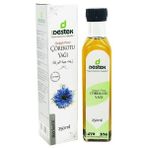 Destek 250 ml Çörek Otu Yağı
