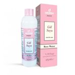 Destek 275 ml Gül Suyu