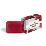 Destek 2x150 gr Kırmızı Yosun Sabunu