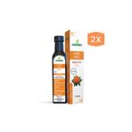 Destek 2x250 ml Saf Aspir Yağı