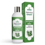 Destek 330 ml Çam Terebentin Şampuanı