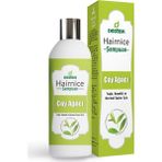Destek 330 ml Çay Ağacı Mentol Şampuanı