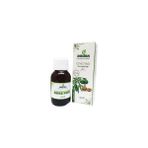 Destek 50 ml Ceviz Yağı