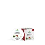 Destek Agromax Keklik Üzümlü Masaj Kremi 185 Gr
