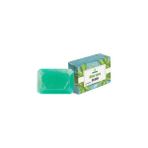 Destek Aloevera Sabunu 150 gr