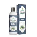 Destek Ardıç Şampuanı 330 Ml