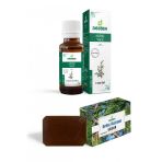 Destek Ardıç Yağı 20Ml-Ardıç Katranı Sabunu 150G (2'Li Set)