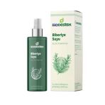 Destek Biberiye Suyu 100 Ml