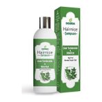 Destek Çam Terebentin & Biberiye Şampuan 330 ml 2 Adet