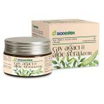 Destek Çay Ağacı Aleo Vera Kremi 140 Ml