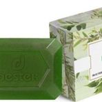 Destek Çay Ağacı Sabunu 150 Gr (Bitkisel Gliserin Bazlı Şeffaf Sabun)