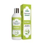 Destek Çay Ağacı Şampuanı 330 Ml