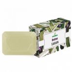 Destek Defne Sabunu 150 G