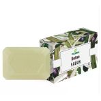 Destek Defne Sabunu 150 Gr