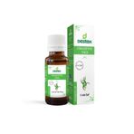 Destek Distile 10 ml Okaliptüs Yağı