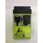 DESTEK ELEKTRONİK VGA TO HDMI DÖNÜŞTÜRÜCÜ
