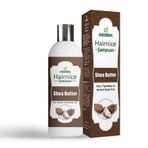 Destek Hairnice 330 ml Ardıç Katranı Şampuan