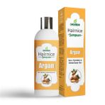 Destek Hairnice 330 ml Argan Şampuan