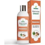 Destek Hairnice 330 ml Makademya Macadamia Şampuan