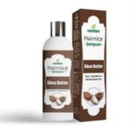 Destek Hairnice 330 ml Shea Butter Şampuan