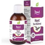 Destek Hayıt Meyvesi Sıvı Ekstresi 100 ml - 1 Adet