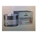 Destek Kolajen Krem 50 Ml