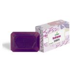 Destek Sabunu 150 gr