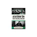 Destek Yayınları Atatürk’ün Gizli Kalmış Anıları + Algı Operasyonu ve Psikolojik Savaş + Ermenilerin Kaleminden Kürtleşen Ermeniler