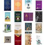Destek Yayınları Batıni Gelenek: Hermetik ve Sanskrit Öğretiler... +15 Din Kitabı